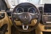 2019 Mercedes-Benz GLE 400 Premium 1 | Honolulu, HI | Autosource Hawaii 2019 Mercedes-Benz GLE 400 Premium 1 | Honolulu, HI | Autosource Hawaii