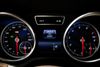 2019 Mercedes-Benz GLE 400 Premium 1 | Honolulu, HI | Autosource Hawaii 2019 Mercedes-Benz GLE 400 Premium 1 | Honolulu, HI | Autosource Hawaii