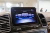 2019 Mercedes-Benz GLE 400 Premium 1 | Honolulu, HI | Autosource Hawaii 2019 Mercedes-Benz GLE 400 Premium 1 | Honolulu, HI | Autosource Hawaii