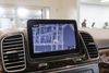 2019 Mercedes-Benz GLE 400 Premium 1 | Honolulu, HI | Autosource Hawaii 2019 Mercedes-Benz GLE 400 Premium 1 | Honolulu, HI | Autosource Hawaii