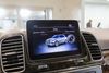 2019 Mercedes-Benz GLE 400 Premium 1 | Honolulu, HI | Autosource Hawaii 2019 Mercedes-Benz GLE 400 Premium 1 | Honolulu, HI | Autosource Hawaii
