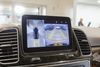 2019 Mercedes-Benz GLE 400 Premium 1 | Honolulu, HI | Autosource Hawaii 2019 Mercedes-Benz GLE 400 Premium 1 | Honolulu, HI | Autosource Hawaii