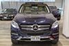 2019 Mercedes-Benz GLE 400 Premium 1 | Honolulu, HI | Autosource Hawaii 2019 Mercedes-Benz GLE 400 Premium 1 | Honolulu, HI | Autosource Hawaii