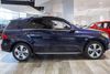 2019 Mercedes-Benz GLE 400 Premium 1 | Honolulu, HI | Autosource Hawaii 2019 Mercedes-Benz GLE 400 Premium 1 | Honolulu, HI | Autosource Hawaii