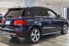 2019 Mercedes-Benz GLE 400 Premium 1 | Honolulu, HI | Autosource Hawaii 2019 Mercedes-Benz GLE 400 Premium 1 | Honolulu, HI | Autosource Hawaii