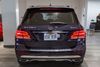 2019 Mercedes-Benz GLE 400 Premium 1 | Honolulu, HI | Autosource Hawaii 2019 Mercedes-Benz GLE 400 Premium 1 | Honolulu, HI | Autosource Hawaii
