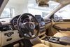 2019 Mercedes-Benz GLE 400 Premium 1 | Honolulu, HI | Autosource Hawaii 2019 Mercedes-Benz GLE 400 Premium 1 | Honolulu, HI | Autosource Hawaii