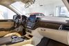 2019 Mercedes-Benz GLE 400 Premium 1 | Honolulu, HI | Autosource Hawaii 2019 Mercedes-Benz GLE 400 Premium 1 | Honolulu, HI | Autosource Hawaii