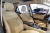 2019 Mercedes-Benz GLE 400 Premium 1 | Honolulu, HI | Autosource Hawaii 2019 Mercedes-Benz GLE 400 Premium 1 | Honolulu, HI | Autosource Hawaii