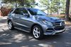 2019 Mercedes-Benz GLE 400 4MATIC | Memphis, Tennessee | Memphis Car Smart 2019 Mercedes-Benz GLE 400 4MATIC | Memphis, Tennessee | Memphis Car Smart