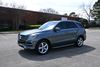 2019 Mercedes-Benz GLE 400 4MATIC | Memphis, Tennessee | Memphis Car Smart
