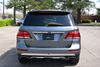 2019 Mercedes-Benz GLE 400 4MATIC | Memphis, Tennessee | Memphis Car Smart
