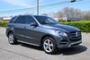 2019 Mercedes-Benz GLE 400 4MATIC | Memphis, Tennessee | Memphis Car Smart