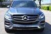 2019 Mercedes-Benz GLE 400 4MATIC | Memphis, Tennessee | Memphis Car Smart