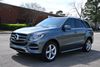 2019 Mercedes-Benz GLE 400 4MATIC | Memphis, Tennessee | Memphis Car Smart