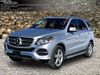 2019 Mercedes-Benz GLE 400 4MATIC | Naugatuck, Connecticut | A Better Way Wholesale Autos-CT