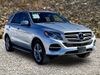 2019 Mercedes-Benz GLE 400 4MATIC | Naugatuck, Connecticut | A Better Way Wholesale Autos-CT