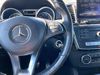 2019 Mercedes-Benz GLE 400 4MATIC | Naugatuck, Connecticut | A Better Way Wholesale Autos-CT 2019 Mercedes-Benz GLE 400 4MATIC | Naugatuck, Connecticut | A Better Way Wholesale Autos-CT