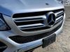 2019 Mercedes-Benz GLE 400 4MATIC | Naugatuck, Connecticut | A Better Way Wholesale Autos-CT 2019 Mercedes-Benz GLE 400 4MATIC | Naugatuck, Connecticut | A Better Way Wholesale Autos-CT