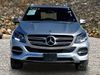 2019 Mercedes-Benz GLE 400 4MATIC | Naugatuck, Connecticut | A Better Way Wholesale Autos-CT 2019 Mercedes-Benz GLE 400 4MATIC | Naugatuck, Connecticut | A Better Way Wholesale Autos-CT