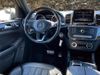 2019 Mercedes-Benz GLE 400 4MATIC | Naugatuck, Connecticut | A Better Way Wholesale Autos-CT