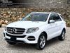 2019 Mercedes-Benz GLE 400 4MATIC | Naugatuck, Connecticut | A Better Way Wholesale Autos-CT 2019 Mercedes-Benz GLE 400 4MATIC | Naugatuck, Connecticut | A Better Way Wholesale Autos-CT