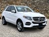 2019 Mercedes-Benz GLE 400 4MATIC | Naugatuck, Connecticut | A Better Way Wholesale Autos-CT 2019 Mercedes-Benz GLE 400 4MATIC | Naugatuck, Connecticut | A Better Way Wholesale Autos-CT