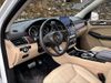 2019 Mercedes-Benz GLE 400 4MATIC | Naugatuck, Connecticut | A Better Way Wholesale Autos-CT 2019 Mercedes-Benz GLE 400 4MATIC | Naugatuck, Connecticut | A Better Way Wholesale Autos-CT