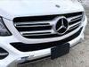 2019 Mercedes-Benz GLE 400 4MATIC | Naugatuck, Connecticut | A Better Way Wholesale Autos-CT 2019 Mercedes-Benz GLE 400 4MATIC | Naugatuck, Connecticut | A Better Way Wholesale Autos-CT