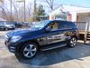 2019 Mercedes-Benz GLE 400 4MATIC | Powhatan, VA | AllRyde Auto Sales 2019 Mercedes-Benz GLE 400 4MATIC | Powhatan, VA | AllRyde Auto Sales