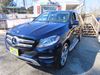 2019 Mercedes-Benz GLE 400 4MATIC | Powhatan, VA | AllRyde Auto Sales 2019 Mercedes-Benz GLE 400 4MATIC | Powhatan, VA | AllRyde Auto Sales