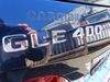 2019 Mercedes-Benz GLE 400 4MATIC | Powhatan, VA | AllRyde Auto Sales 2019 Mercedes-Benz GLE 400 4MATIC | Powhatan, VA | AllRyde Auto Sales