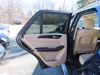 2019 Mercedes-Benz GLE 400 4MATIC | Powhatan, VA | AllRyde Auto Sales 2019 Mercedes-Benz GLE 400 4MATIC | Powhatan, VA | AllRyde Auto Sales