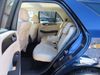 2019 Mercedes-Benz GLE 400 4MATIC | Powhatan, VA | AllRyde Auto Sales 2019 Mercedes-Benz GLE 400 4MATIC | Powhatan, VA | AllRyde Auto Sales