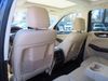 2019 Mercedes-Benz GLE 400 4MATIC | Powhatan, VA | AllRyde Auto Sales 2019 Mercedes-Benz GLE 400 4MATIC | Powhatan, VA | AllRyde Auto Sales