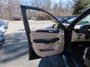 2019 Mercedes-Benz GLE 400 4MATIC | Powhatan, VA | AllRyde Auto Sales 2019 Mercedes-Benz GLE 400 4MATIC | Powhatan, VA | AllRyde Auto Sales