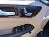 2019 Mercedes-Benz GLE 400 4MATIC | Powhatan, VA | AllRyde Auto Sales 2019 Mercedes-Benz GLE 400 4MATIC | Powhatan, VA | AllRyde Auto Sales