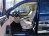 2019 Mercedes-Benz GLE 400 4MATIC | Powhatan, VA | AllRyde Auto Sales 2019 Mercedes-Benz GLE 400 4MATIC | Powhatan, VA | AllRyde Auto Sales