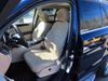 2019 Mercedes-Benz GLE 400 4MATIC | Powhatan, VA | AllRyde Auto Sales 2019 Mercedes-Benz GLE 400 4MATIC | Powhatan, VA | AllRyde Auto Sales