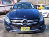 2019 Mercedes-Benz GLE 400 4MATIC | Powhatan, VA | AllRyde Auto Sales 2019 Mercedes-Benz GLE 400 4MATIC | Powhatan, VA | AllRyde Auto Sales