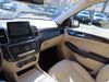 2019 Mercedes-Benz GLE 400 4MATIC | Powhatan, VA | AllRyde Auto Sales 2019 Mercedes-Benz GLE 400 4MATIC | Powhatan, VA | AllRyde Auto Sales