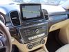 2019 Mercedes-Benz GLE 400 4MATIC | Powhatan, VA | AllRyde Auto Sales 2019 Mercedes-Benz GLE 400 4MATIC | Powhatan, VA | AllRyde Auto Sales