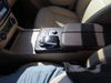 2019 Mercedes-Benz GLE 400 4MATIC | Powhatan, VA | AllRyde Auto Sales 2019 Mercedes-Benz GLE 400 4MATIC | Powhatan, VA | AllRyde Auto Sales