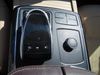 2019 Mercedes-Benz GLE 400 4MATIC | Powhatan, VA | AllRyde Auto Sales 2019 Mercedes-Benz GLE 400 4MATIC | Powhatan, VA | AllRyde Auto Sales