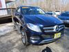 2019 Mercedes-Benz GLE 400 4MATIC | Powhatan, VA | AllRyde Auto Sales 2019 Mercedes-Benz GLE 400 4MATIC | Powhatan, VA | AllRyde Auto Sales