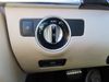 2019 Mercedes-Benz GLE 400 4MATIC | Powhatan, VA | AllRyde Auto Sales 2019 Mercedes-Benz GLE 400 4MATIC | Powhatan, VA | AllRyde Auto Sales