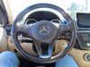2019 Mercedes-Benz GLE 400 4MATIC | Powhatan, VA | AllRyde Auto Sales 2019 Mercedes-Benz GLE 400 4MATIC | Powhatan, VA | AllRyde Auto Sales