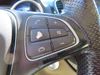 2019 Mercedes-Benz GLE 400 4MATIC | Powhatan, VA | AllRyde Auto Sales 2019 Mercedes-Benz GLE 400 4MATIC | Powhatan, VA | AllRyde Auto Sales