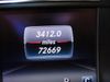 2019 Mercedes-Benz GLE 400 4MATIC | Powhatan, VA | AllRyde Auto Sales 2019 Mercedes-Benz GLE 400 4MATIC | Powhatan, VA | AllRyde Auto Sales