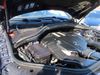 2019 Mercedes-Benz GLE 400 4MATIC | Powhatan, VA | AllRyde Auto Sales 2019 Mercedes-Benz GLE 400 4MATIC | Powhatan, VA | AllRyde Auto Sales